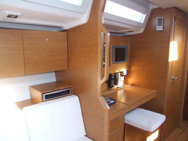 Grand Soleil 54 -44.jpg